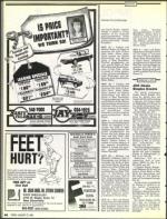 image of January 27, 1989 - number 96