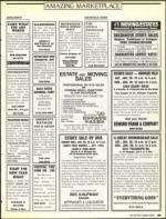 image of January 27, 1989 - number 99