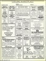 image of January 27, 1989 - number 100