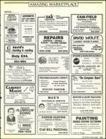 image of January 27, 1989 - number 101