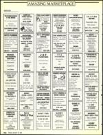 image of January 27, 1989 - number 102