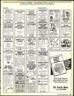 image of January 27, 1989 - number 103