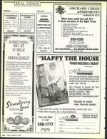 image of January 27, 1989 - number 104