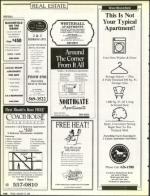 image of January 27, 1989 - number 106