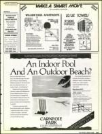 image of January 27, 1989 - number 107