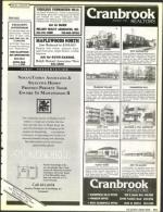 image of January 27, 1989 - number 111