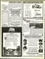 image of January 27, 1989 - number 112