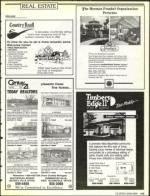 image of January 27, 1989 - number 113