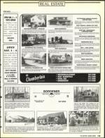 image of January 27, 1989 - number 115