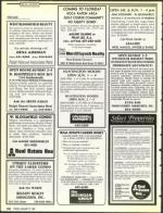 image of January 27, 1989 - number 116