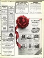 image of January 27, 1989 - number 117