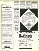 image of January 27, 1989 - number 118