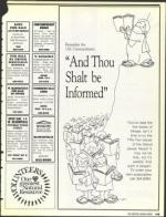 image of January 27, 1989 - number 119