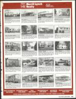 image of January 27, 1989 - number 121