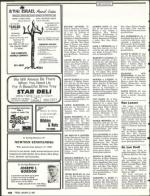 image of January 27, 1989 - number 122