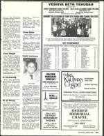 image of January 27, 1989 - number 123