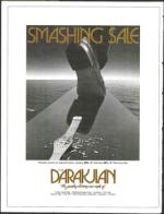 image of January 27, 1989 - number 124