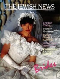 image of January 28, 1989 - number 1