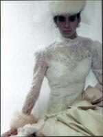 image of January 28, 1989 - number 52