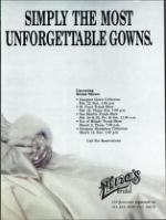 image of January 28, 1989 - number 53