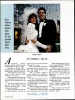 image of January 28, 1989 - number 54