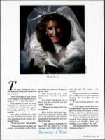 image of January 28, 1989 - number 55