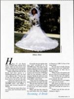 image of January 28, 1989 - number 57