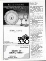 image of January 28, 1989 - number 58