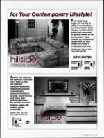 image of January 28, 1989 - number 59