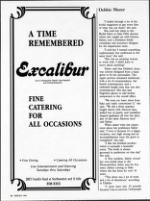 image of January 28, 1989 - number 60