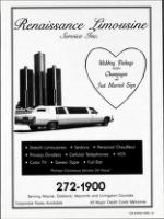 image of January 28, 1989 - number 61