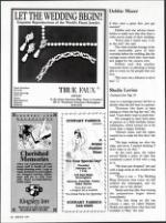 image of January 28, 1989 - number 62