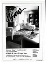 image of January 28, 1989 - number 63