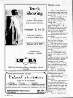 image of January 28, 1989 - number 64