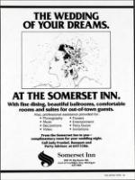 image of January 28, 1989 - number 65