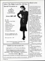 image of January 28, 1989 - number 66