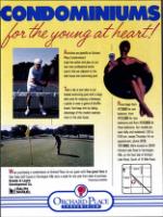 image of January 28, 1989 - number 67