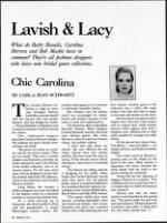 image of January 28, 1989 - number 68