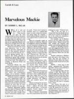 image of January 28, 1989 - number 70