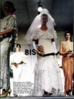 image of January 28, 1989 - number 73