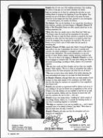 image of January 28, 1989 - number 74