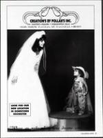 image of January 28, 1989 - number 75