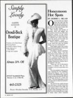 image of January 28, 1989 - number 76