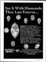 image of January 28, 1989 - number 77