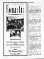 image of January 28, 1989 - number 78