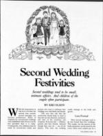 image of January 28, 1989 - number 79