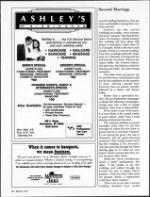 image of January 28, 1989 - number 80