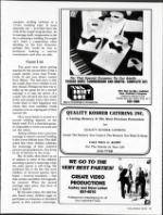 image of January 28, 1989 - number 81