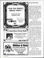 image of January 28, 1989 - number 82