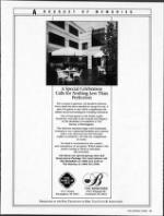 image of January 28, 1989 - number 83